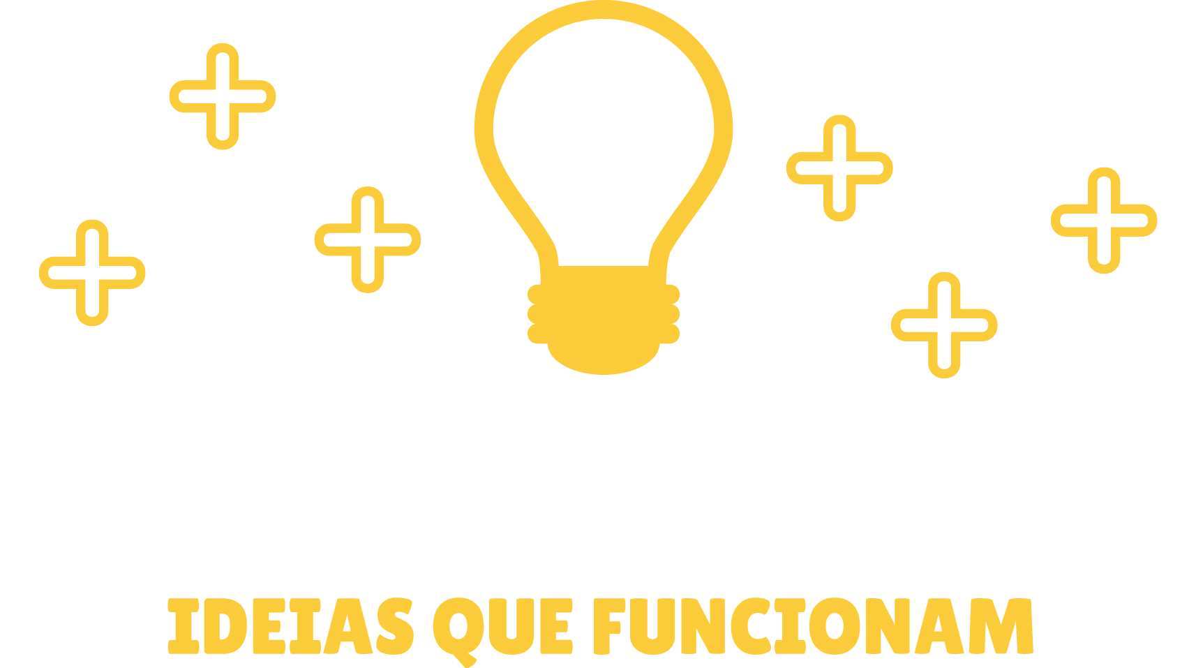 Logo Curso Ignis