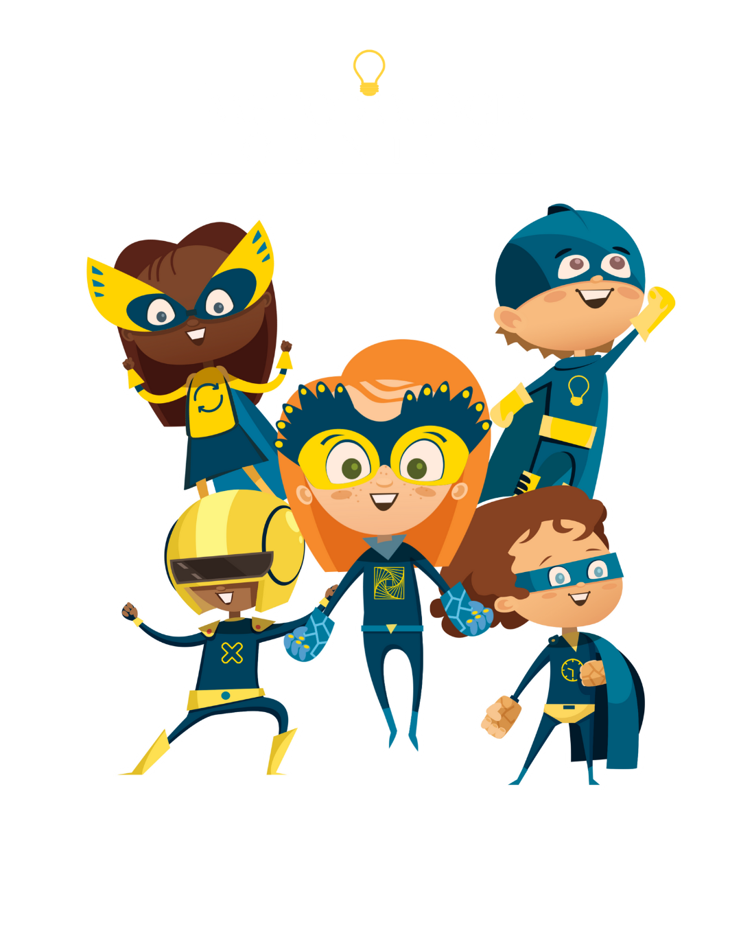 Metodologia Genius