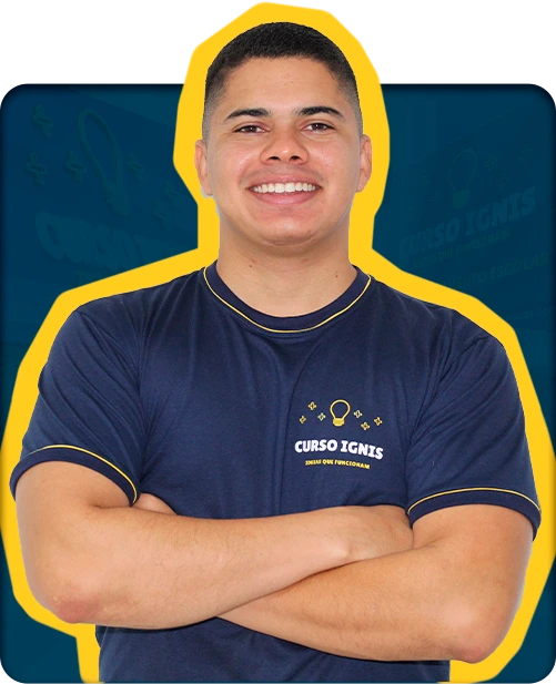 Coordenador Ot�vio Santana